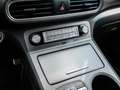 Hyundai KONA Style Elektro 2WD HUD Navi Soundsystem LED Scheinw Weiß - thumbnail 9
