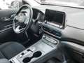 Hyundai KONA Style Elektro 2WD HUD Navi Soundsystem LED Scheinw Weiß - thumbnail 5