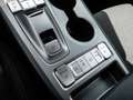 Hyundai KONA Style Elektro 2WD HUD Navi Soundsystem LED Scheinw Weiß - thumbnail 10