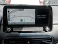 Hyundai KONA Style Elektro 2WD HUD Navi Soundsystem LED Scheinw Weiß - thumbnail 13
