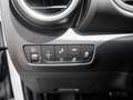 Hyundai KONA Style Elektro 2WD HUD Navi Soundsystem LED Scheinw Weiß - thumbnail 14
