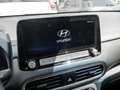 Hyundai KONA Style Elektro 2WD HUD Navi Soundsystem LED Scheinw Weiß - thumbnail 8