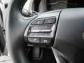 Hyundai KONA Style Elektro 2WD HUD Navi Soundsystem LED Scheinw Weiß - thumbnail 12
