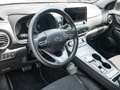 Hyundai KONA Style Elektro 2WD HUD Navi Soundsystem LED Scheinw Weiß - thumbnail 4