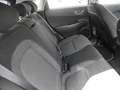 Hyundai KONA Style Elektro 2WD HUD Navi Soundsystem LED Scheinw Weiß - thumbnail 6