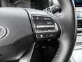 Hyundai KONA Style Elektro 2WD HUD Navi Soundsystem LED Scheinw Weiß - thumbnail 11