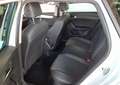 SEAT Leon ST 2.0 TDI FR GJR+LED+NAVI+RFK Wit - thumbnail 4