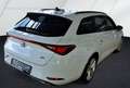 SEAT Leon ST 2.0 TDI FR GJR+LED+NAVI+RFK Wit - thumbnail 2