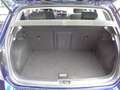 Volkswagen e-Golf *LED *NAVI Синий - thumbnail 10