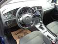 Volkswagen e-Golf *LED *NAVI Синий - thumbnail 8