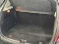 Opel Mokka X 1.4T Innovation 4x2 Aut. Negro - thumbnail 13