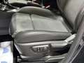 Opel Mokka X 1.4T Innovation 4x2 Aut. Negro - thumbnail 14