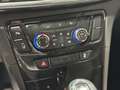 Opel Mokka X 1.4T Innovation 4x2 Aut. Negro - thumbnail 18