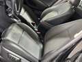 Opel Mokka X 1.4T Innovation 4x2 Aut. Negro - thumbnail 23