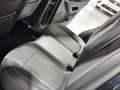 Opel Mokka X 1.4T Innovation 4x2 Aut. Negro - thumbnail 12