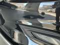 Opel Mokka X 1.4T Innovation 4x2 Aut. Negro - thumbnail 3