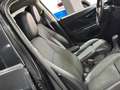 Opel Mokka X 1.4T Innovation 4x2 Aut. Negro - thumbnail 10