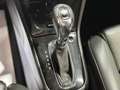 Opel Mokka X 1.4T Innovation 4x2 Aut. Negro - thumbnail 19