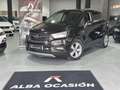 Opel Mokka X 1.4T Innovation 4x2 Aut. Negro - thumbnail 1
