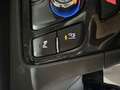 Opel Mokka X 1.4T Innovation 4x2 Aut. Negro - thumbnail 24