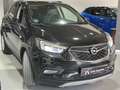 Opel Mokka X 1.4T Innovation 4x2 Aut. Negro - thumbnail 7