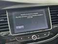 Opel Mokka X 1.4T Innovation 4x2 Aut. Negro - thumbnail 22