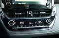 Toyota Corolla Touring Sports 1.8 Hybrid Business |Apple Carplay| Grau - thumbnail 30