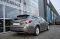 Toyota Corolla Touring Sports 1.8 Hybrid Business |Apple Carplay| Grau - thumbnail 11