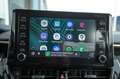 Toyota Corolla Touring Sports 1.8 Hybrid Business |Apple Carplay| Grau - thumbnail 6