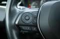 Toyota Corolla Touring Sports 1.8 Hybrid Business |Apple Carplay| Grau - thumbnail 26