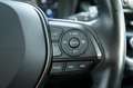 Toyota Corolla Touring Sports 1.8 Hybrid Business |Apple Carplay| Grau - thumbnail 27