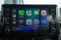 Toyota Corolla Touring Sports 1.8 Hybrid Business |Apple Carplay| Grau - thumbnail 7