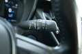Toyota Corolla Touring Sports 1.8 Hybrid Business |Apple Carplay| Grau - thumbnail 29