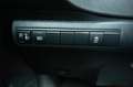 Toyota Corolla Touring Sports 1.8 Hybrid Business |Apple Carplay| Grau - thumbnail 25