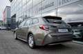 Toyota Corolla Touring Sports 1.8 Hybrid Business |Apple Carplay| Grau - thumbnail 3