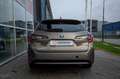 Toyota Corolla Touring Sports 1.8 Hybrid Business |Apple Carplay| Grau - thumbnail 12