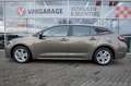 Toyota Corolla Touring Sports 1.8 Hybrid Business |Apple Carplay| Grau - thumbnail 2