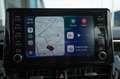 Toyota Corolla Touring Sports 1.8 Hybrid Business |Apple Carplay| Grau - thumbnail 36