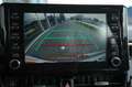 Toyota Corolla Touring Sports 1.8 Hybrid Business |Apple Carplay| Grau - thumbnail 5