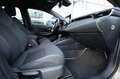 Toyota Corolla Touring Sports 1.8 Hybrid Business |Apple Carplay| Grau - thumbnail 20