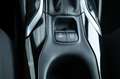 Toyota Corolla Touring Sports 1.8 Hybrid Business |Apple Carplay| Grau - thumbnail 35