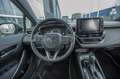 Toyota Corolla Touring Sports 1.8 Hybrid Business |Apple Carplay| Grau - thumbnail 19
