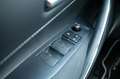 Toyota Corolla Touring Sports 1.8 Hybrid Business |Apple Carplay| Grau - thumbnail 24