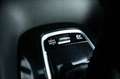 Toyota Corolla Touring Sports 1.8 Hybrid Business |Apple Carplay| Grau - thumbnail 32