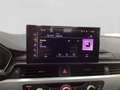 Audi A5 40 TFSI NAVI+ KLIMA LM17 Schwarz - thumbnail 13