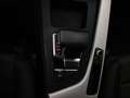 Audi A5 40 TFSI NAVI+ KLIMA LM17 Schwarz - thumbnail 11
