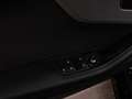 Audi A5 40 TFSI NAVI+ KLIMA LM17 Schwarz - thumbnail 8