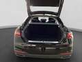 Audi A5 40 TFSI NAVI+ KLIMA LM17 Schwarz - thumbnail 16