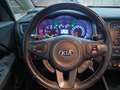 Kia Carens 1.7CRDi Drive 115 Blanco - thumbnail 7