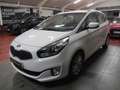 Kia Carens 1.7CRDi Drive 115 Blanco - thumbnail 5